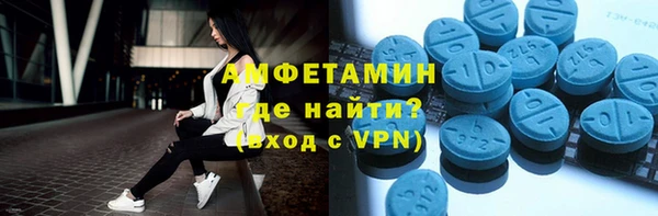 дурь Инсар