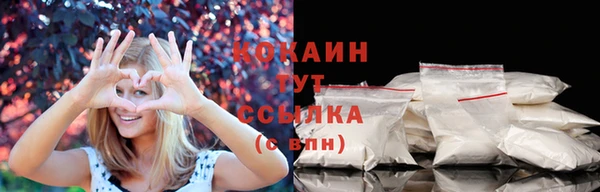 не бодяженный Иннополис