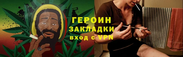 не бодяженный Иннополис