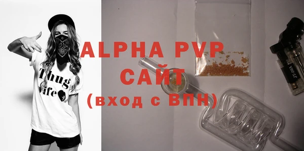 дурь Инсар