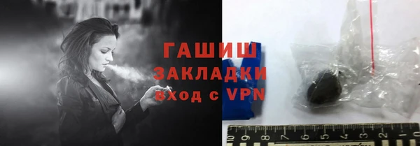 не бодяженный Иннополис
