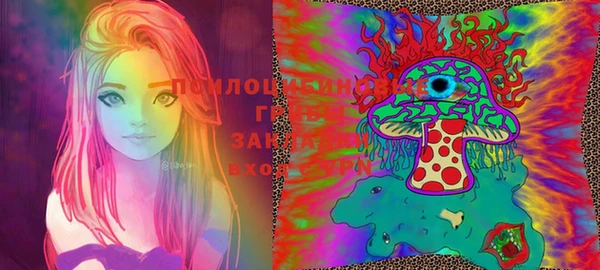 не бодяженный Иннополис