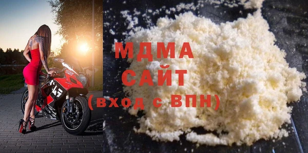 бутират Зерноград