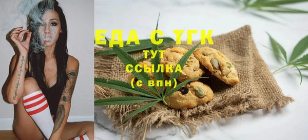 не бодяженный Иннополис