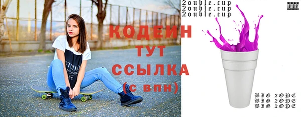 дурь Инсар
