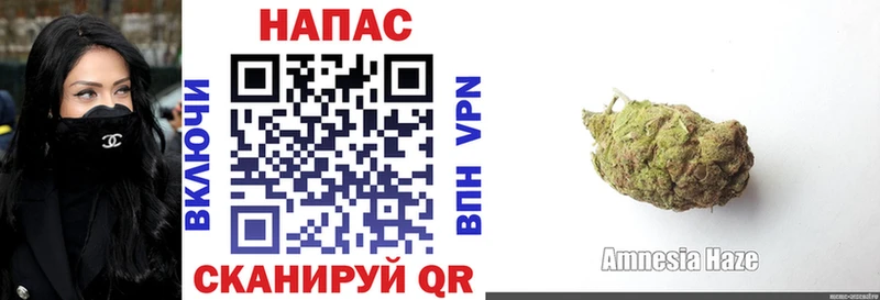 Шишки марихуана THC 21%  Купить где  Новопавловск 